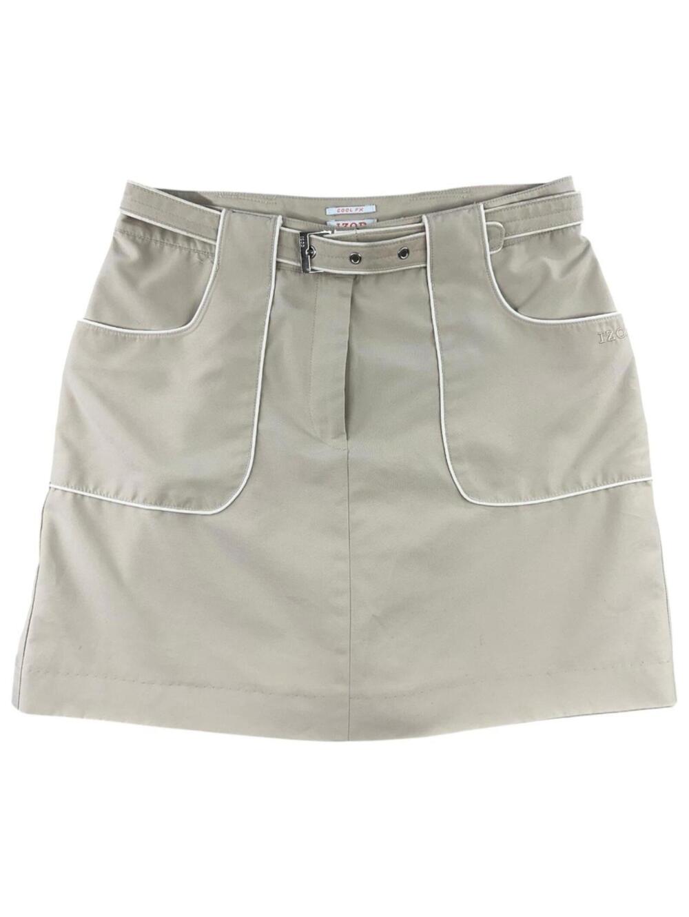 Izod XFG Cool FX Skort
